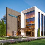 Çelik Üreticisi GES Projesi için Yatırım Teşvik Belgesi Aldı