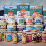 Cem Zeytin Bilançosunu Açıkladı: Net Kar Geriledi