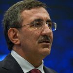 Cevdet Yılmaz: Dezenflasyon Sürecini Tesis Ediyoruz