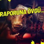 Chicago FED Başkanı: ABD İş Gücü Verileri Mükemmel