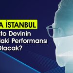 Çimento Hissesi 52,3 TL’ye Çıkabilir! Aracı Kurumlar Hemfikir