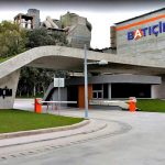 Çimento Şirketi Proje İptali İddiaları Sonrası Açıklama Yaptı