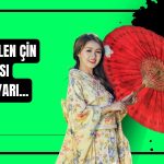 Çin Hisse Senedi Yükselişi Konusunda Uyarı: Düşüş Yakın mı?