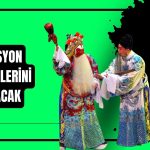 Çin’den Deflasyon Korkularını Artıracak Veriler Geldi