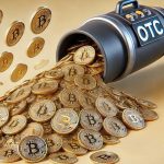 CryptQuant Bu Metriğe Dikkat Çekti: Bitcoin Yeni Rekor Sesleri