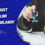 CVK Maden Şirket Alım Sürecini Tamamladı: Hisseler Tavan