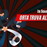 CVK Maden Şirket Alımında İlk Ödemeyi Gerçekleştirdi