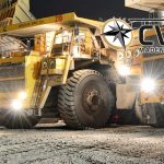 CVKMD, Milyon TL’lik İhaleyi Kazandığını Duyurdu