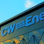 CW Enerji’den Santral ve Trafo için Yeni Şirket Hamlesi