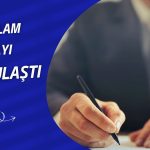 Dagi Giyim Mağaza Açılışı ve Yönetici Atamasını Duyurdu
