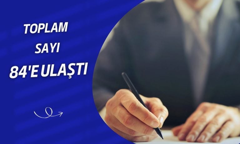 Dagi Giyim Mağaza Açılışı ve Yönetici Atamasını Duyurdu