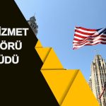 Dallas FED Açıkladı: Endeks 2,5 Yıl Sonra İlk Kez Pozitif