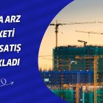 DCT Trading İnşaat Sektörüne Yönelik 2. Satışı Duyurdu