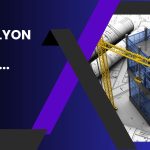 DCT Trading İnşaat Sektörüne Yönelik İlk Satışı Yaptı