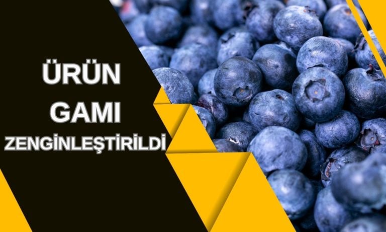 DCT Trading’den Ürün Gamı Hamlesi: Yunanistan’da da Satılacak