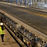 Demir Çelik Devi 10 Milyon Euroluk İhaleyi KAP’a Bildirdi