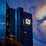Deutsche Bank’tan Enflasyon ve Asgari Ücret Tahmini