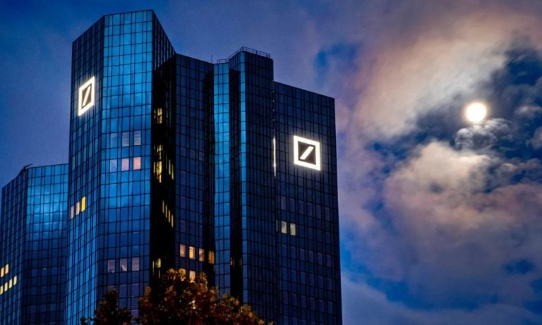 Deutsche Bank’tan Enflasyon ve Asgari Ücret Tahmini