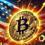 Dev Banka Bitcoin’de ATH için Zaman Verdi