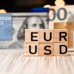 Dev Bankadan Dolar Tahmini: Trump Seçilirse Bu Olabilir