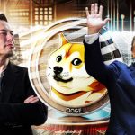 Dogecoin’de Trump Rüzgarı: Yükseliş Hız Kazandı