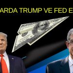 Dolar Büyük Para Birimleri Karşısında Yükselişi Sürdürüyor