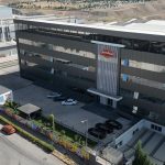 Durukan Şekerleme’den 3Ç24’te Güçlü Net Kar