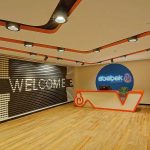 Ebebek 3. Çeyrekte Net Karında Sert Düşüş Yaşadı!