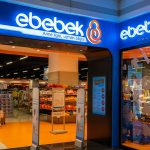 Ebebek Güçleniyor! Mağaza Sayısı Yükseldi