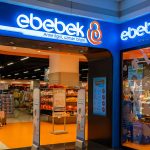 Ebebek Yönetim Kurulu Başkanından Pay Alım Açıklaması