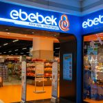 Ebebek’ten Macaristan Söylentisi Hakkında Açıklama