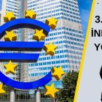 ECB Üyelerinden Bariz Mesajlar: Faiz İndirimi Cepte mi?