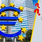 ECB Üyesi Aralık Toplantısı için Spekülasyon Yapmak İstemiyor