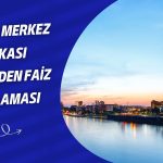 ECB Üyesinden Faiz Açıklaması: Aralık’ta Karar Verilecek