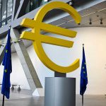 ECB Yetkililerinden Enflasyon ve İletişim Açıklaması