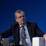 ECB’den Villeroy, Enflasyon Hedefi için Tarih Beklentisini Paylaştı