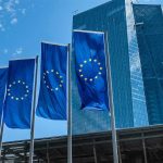 ECB’nin Ekim’deki Toplantıda Faiz İndirimi Yapması Bekleniyor