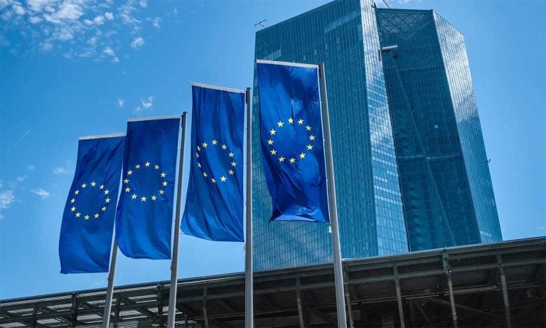 ECB’nin Ekim’deki Toplantıda Faiz İndirimi Yapması Bekleniyor