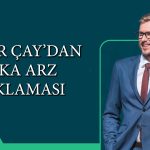 Efor Çay, Bağlı Ortaklığının Halka Arzı için SPK’ya Başvurdu