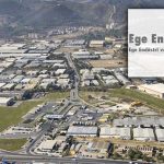 Ege Endüstri’den Yeni Fabrika Yatırımı ile İlgili Bilgilendirme