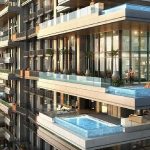 EKGYO 1,5 Milyar TL’lik Taşınmaz için İmzayı Attı