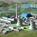 Elektrik Şirketi Lisans İptali için Temyiz Başvurusunda Bulundu