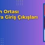 En Fazla Para AKBNK Paylarına Girerken, TOASO’dan Çıktı