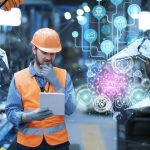 Endüstri Şirketinden Otomotiv Sektörünü Etkileyecek Yeni Ürün