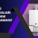 Enerji Bakanı Duyurdu: Elektrik ve Doğal Gaza Zam Var mı?