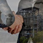 Enerji Şirketi 1,6 Milyar TL’lik Teşvik Aldı