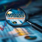 Enerji Şirketi 20 Milyon TL’lik İhaleyi Kazandığını Duyurdu