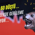 Enerji Şirketi 8,2 Milyon Dolarlık Sipariş Aldı!