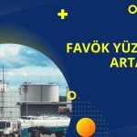 Enerji Şirketi Gana’daki Dönüşümün FAVÖK Katkısını Açıkladı