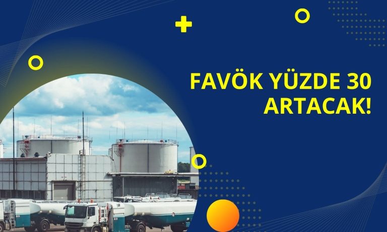 Enerji Şirketi Gana’daki Dönüşümün FAVÖK Katkısını Açıkladı